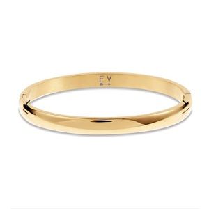 Ellie Vail Arielle Bracelet